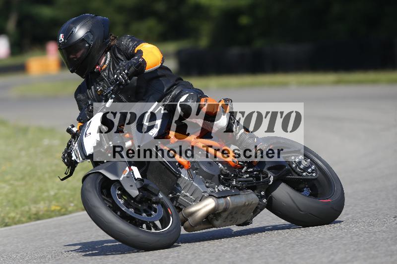 Archiv-2025/28 20.06.2025 PROMAX ADR/Gruppe rot/722